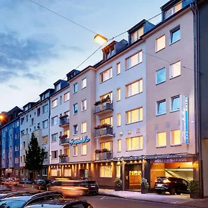 visit hotel